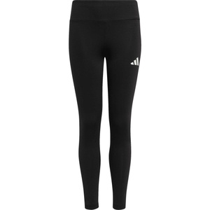 adidas Jg train-essentials 140