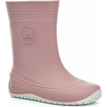 Crave Bareboo Monsoon Pink/Grey