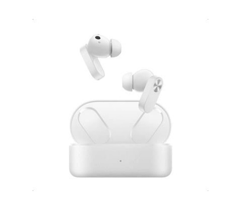 OnePlus Nord Buds 2