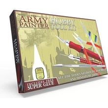 Army Painter Hobby Tool Kit 2019