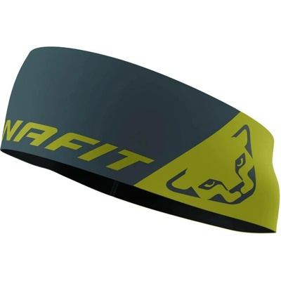 Dynafit Performance Golden Lime