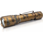 Fenix TK20R UE Copper Camo