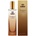 NUXE Prodigieux Le Parfum EDP 50 ml
