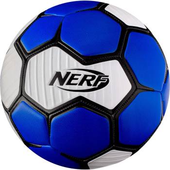Nerf Adults Football - Multi