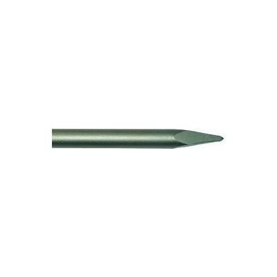 Sekáč špicatý SDS-Max 300mm Makita D-34176