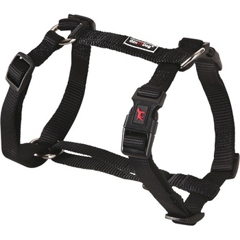Gimborn Postroj Nylon H