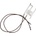 Vaillant 90724