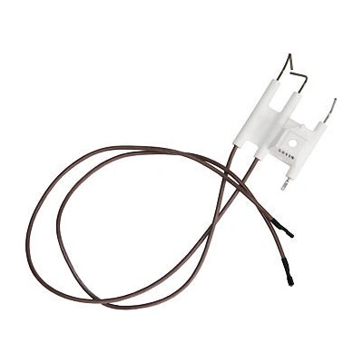 Vaillant 90724