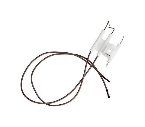 Vaillant 90724