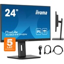 iiyama ProLite XUB2497HSN-B2