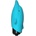 Adrien Lastic Flippy Pocket Delfin