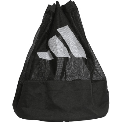 adidas Tiro League černá UK NS