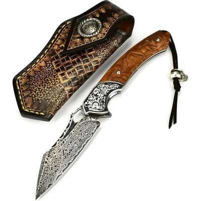 Harahu HA-31680 Hnedá