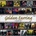 GOLDEN EARRING: COLLECTED CD
