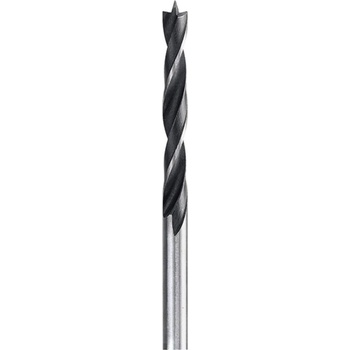 Bosch 2609255200
