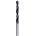 Bosch 2609255200