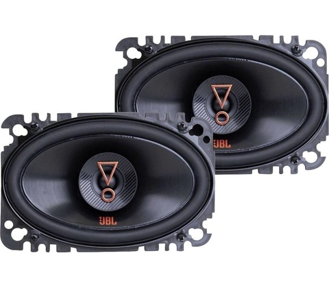 JBL Stage3 6427