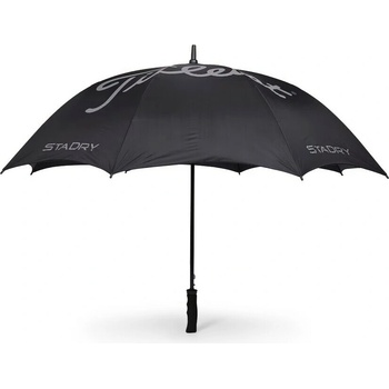 Titleist StaDry Single Canopy