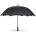 Titleist StaDry Single Canopy