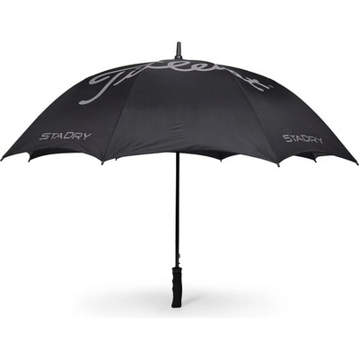 Titleist StaDry Single Canopy