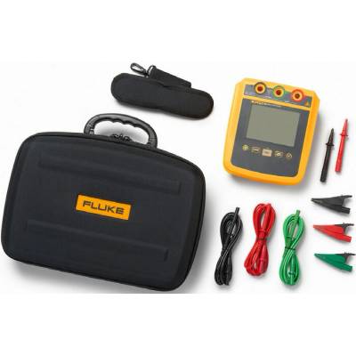 FLUKE 1535