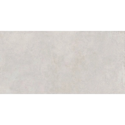 EBS Level 60 x 120 cm biela 1,44m²