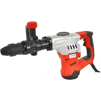 Image 1 of HECHT 1090