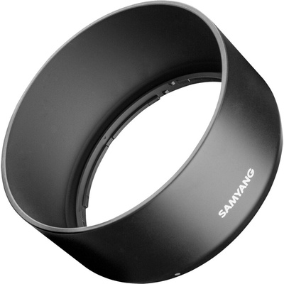 Samyang Zadní krytka Pentax K
