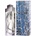 Roberto Cavalli Man EDT 30 ml