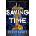 Saving Time | JODI TAYLOR