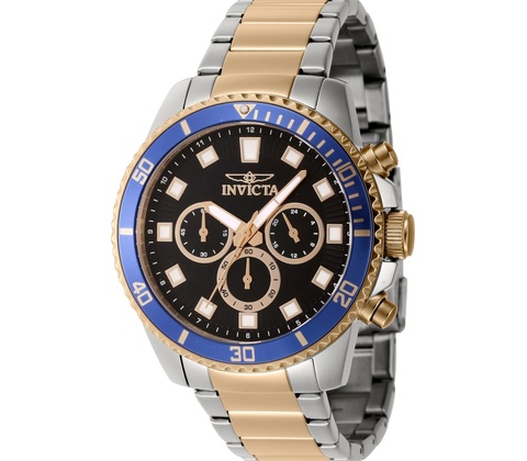 Invicta 46059