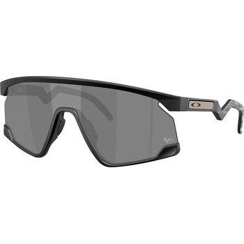 Oakley BXTR OO9280-19