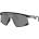 Oakley BXTR OO9280-19