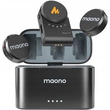 Maono WM650 A2
