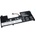 Lenovo L17C4PG2 батерия за лаптоп Lenovo, 4 клетки, 15.4V, 72Wh (L-BS-0236)