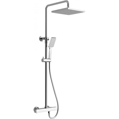 SAPHO KJ139