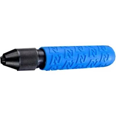 Noga PV1000 Univerzální sklíčidlová rukojeť