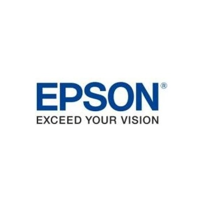 Epson Хартия за Печат Epson C13S041617