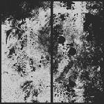 A-Sun Amissa - For Burdened and Bright Light (Limited Edition) (LP) (4250101408670)