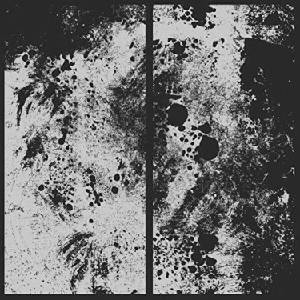 A-Sun Amissa - For Burdened and Bright Light (Limited Edition) (LP) (4250101408670)