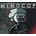 Mindcop
