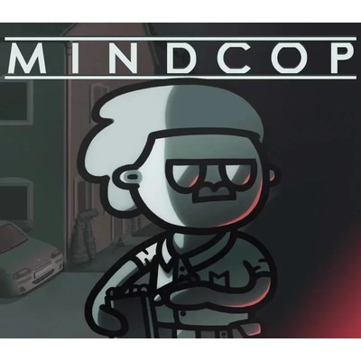 Mindcop