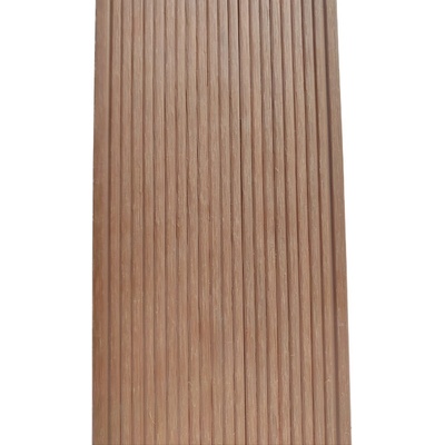 DEXTER WPC Terasové prkno 2,3 x 14 x 300 cm Teak 1 ks