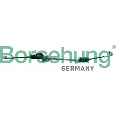 Prevodka riadenia Borsehung B18970 B18970