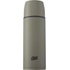 Esbit Classic VF1 termoska 1 l Olive Green