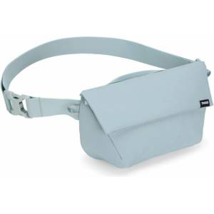 Thule EnRoute сумка през рамо 2 l TESB5102 - Soft Blue/Darkest Blue Thule | Sin | ЖЕНИ | ЕДИН РАЗМЕР