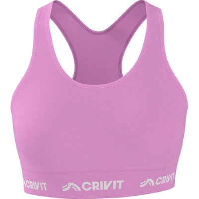Crivit Medium Level – Zboží Dáma