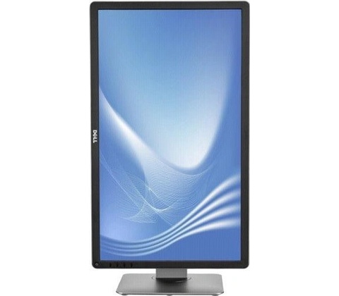 Dell P2414H