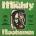 Mighty Rootsmen - Mighty Rootsmen CD