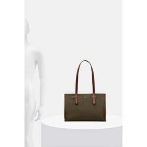 Max Mara Чанта ACANDORE (2615511064600)